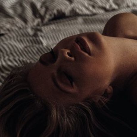 beacorn art onlyfans gratis