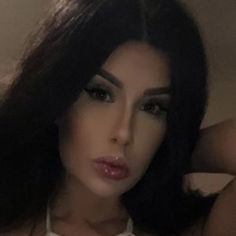 Shenizh onlyfans leaked free