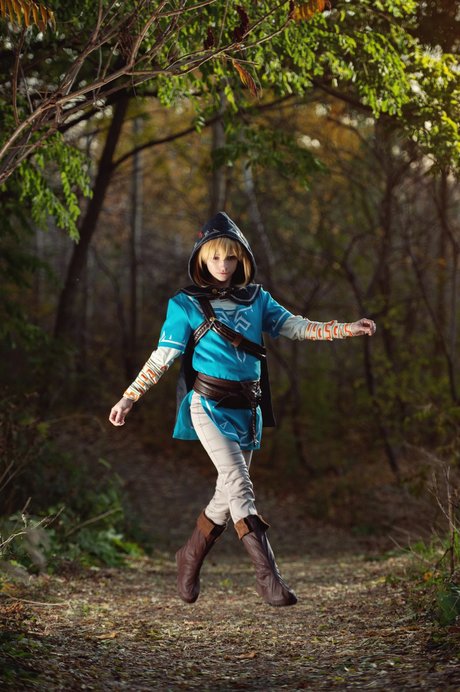 Poisonne Profile pic