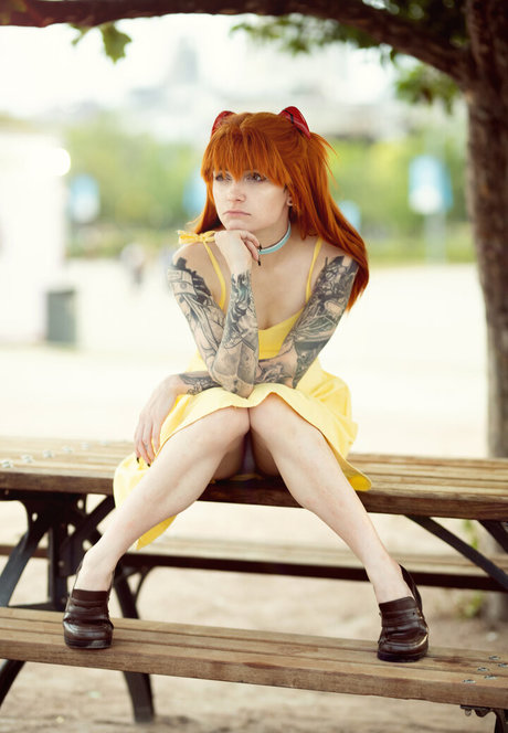 Poisonne onlyfans leaks