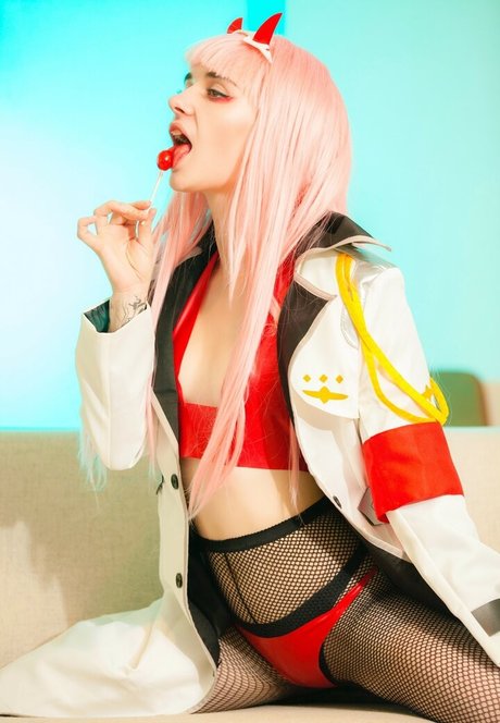 Poisonne onlyfans archives