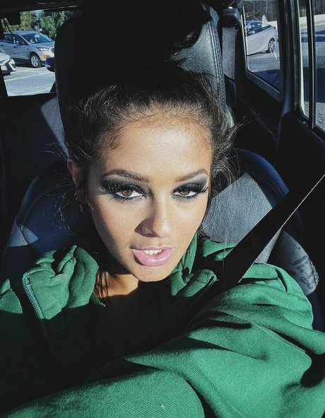 sheforkeeps only fans leaked