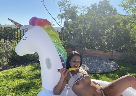 sheforkeeps only fans leaked porn