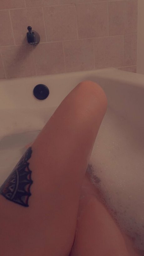 EGirl Slut onlyfans nudes leaks