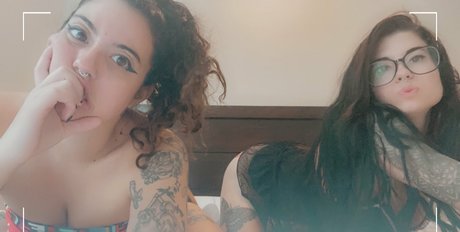 EGirl Slut naked onlyfans pics