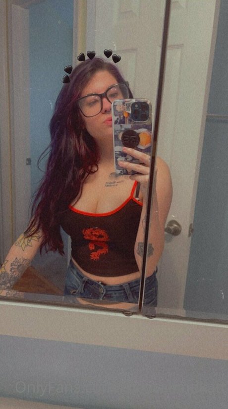 EGirl Slut leaked onlyfans naked