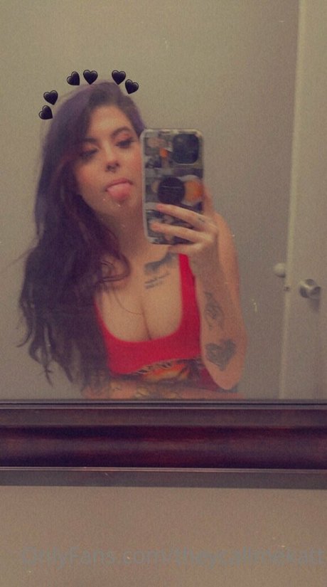 EGirl Slut onlyfans nsfw