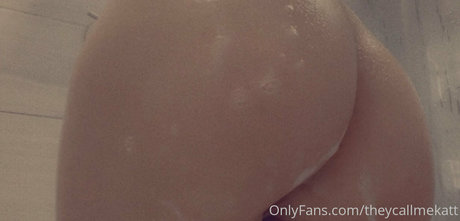 EGirl Slut onlyfans leakd