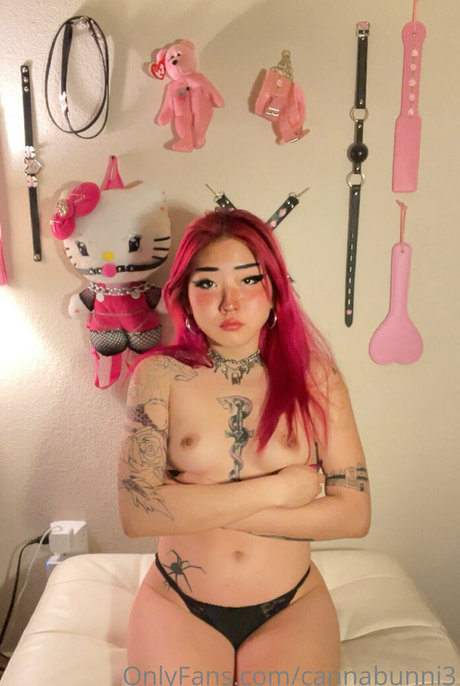 cannabunni3 onlyfans leak nudes