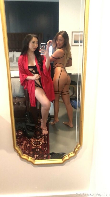 egirlren leaked porn onlyfans