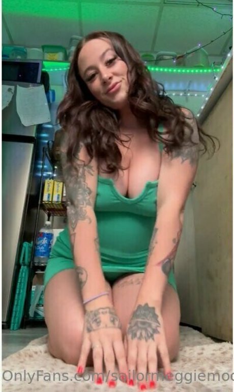 sailormeggiemoo onlyfans joi