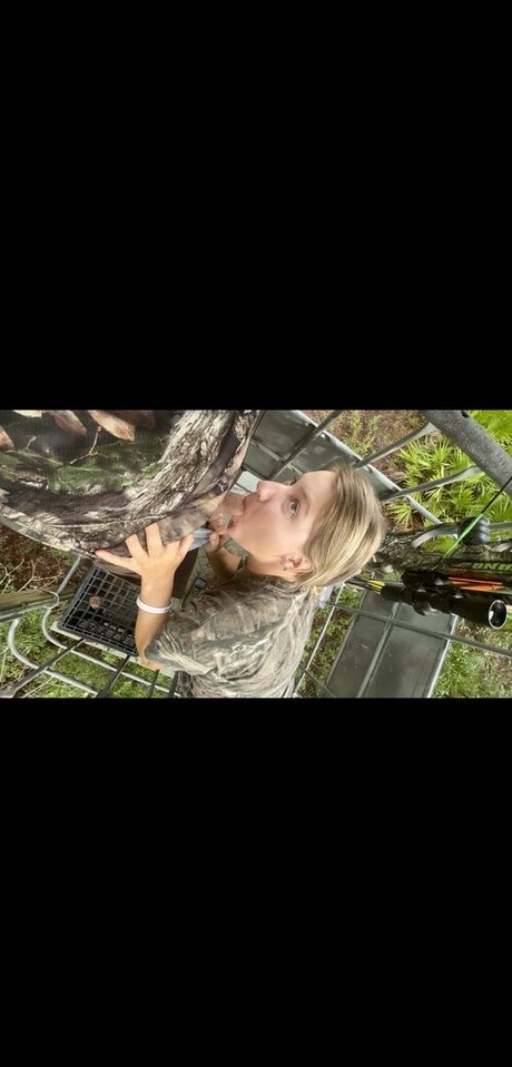 Kenzie Jaye onlyfans posts