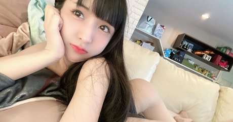 aom yumi nudes onlyfans leak