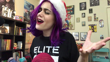 imthestark onlyfans nude porn