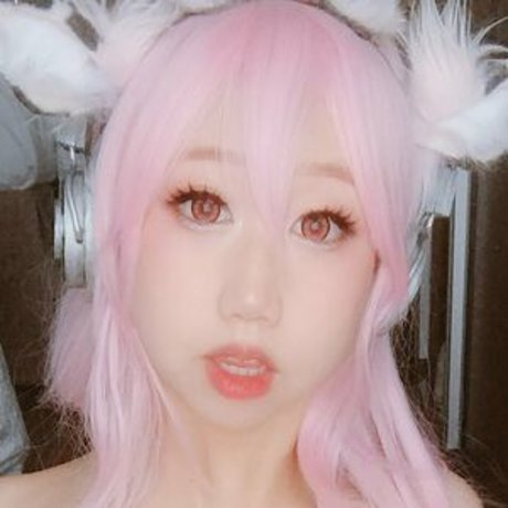 Danisaurz leaked onlyfans.