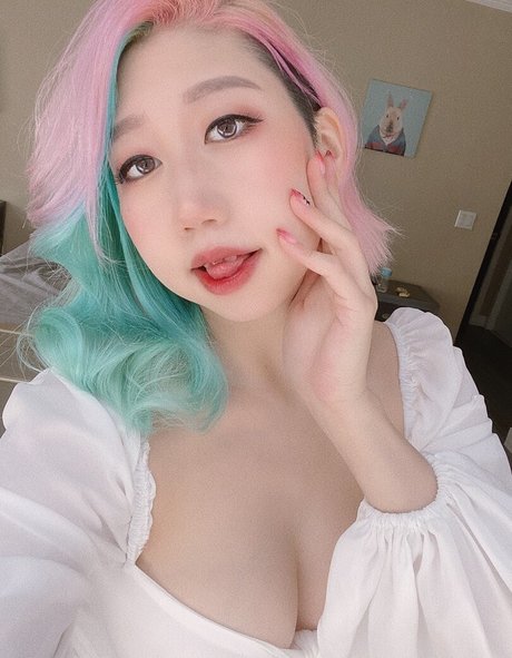 Danisaurz onlyfans porn leak