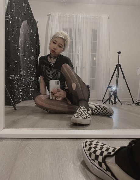 Danisaurz leaked nudes onlyfans