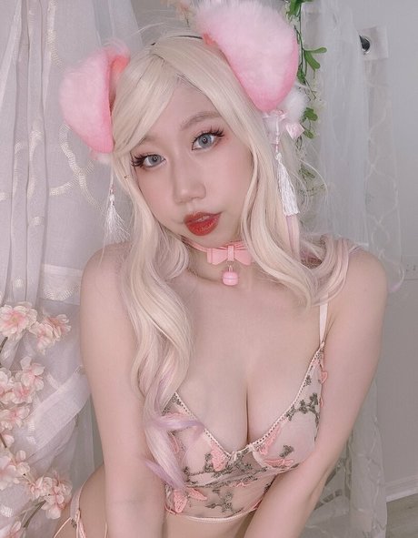 Danisaurz Profile pic