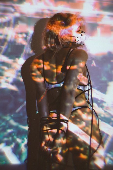 Danisaurz porn onlyfans