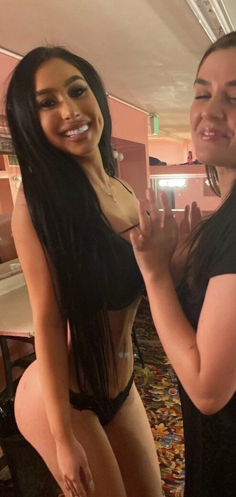 tamaraxoxxo feet onlyfans