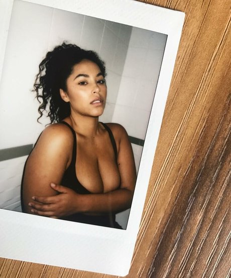 Audrey Littie only fans porn