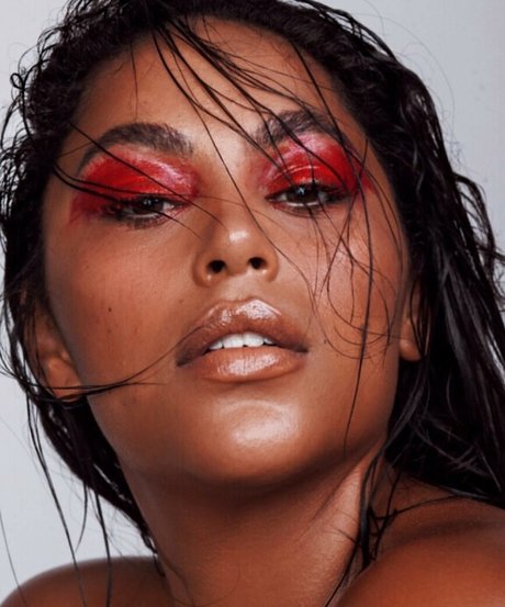 Audrey Littie leaked onlyfans free