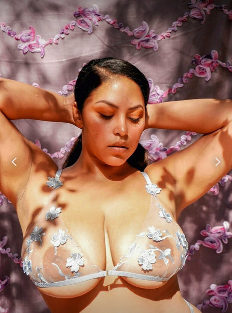 Audrey Littie leaked onlyfans pics