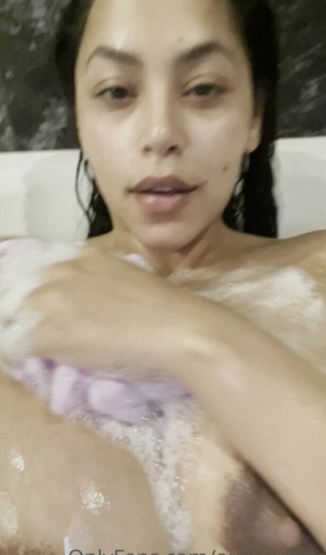 Audrey Littie leak onlyfans nude