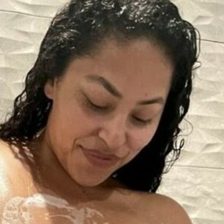 Audrey Littie onlyfans archive