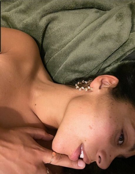 Audrey Littie onlyfans leaks