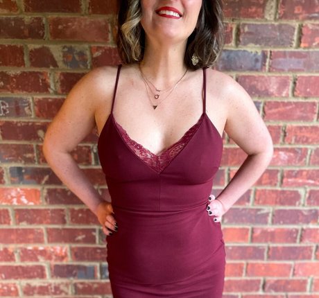 Southern Girl GW leaked onlyfans