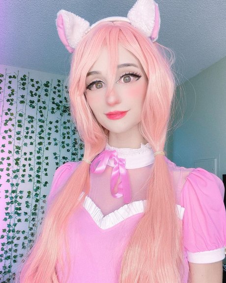 amiiinuu naked onlyfans