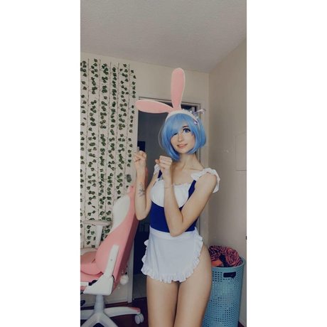 amiiinuu onlyfans archives