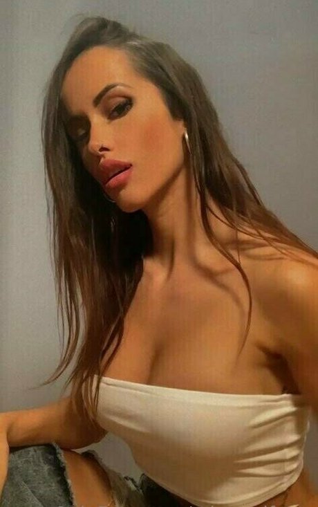 Mia Wolf X onlyfans porn free