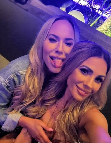 Kirsten price onlyfans leajs