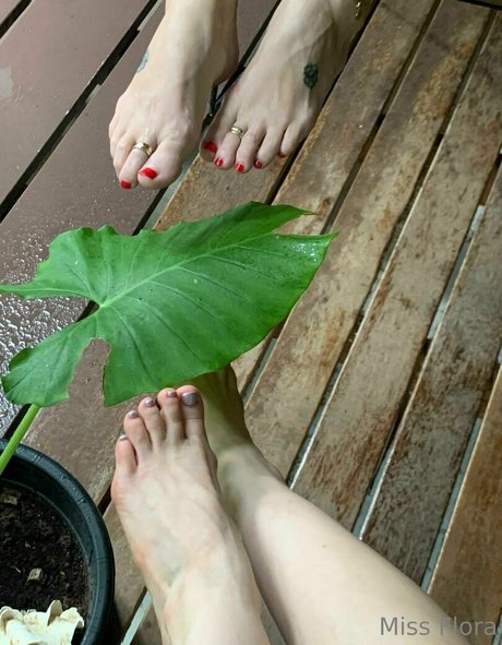 Miss Flora Femdom leaked onlyfans nude