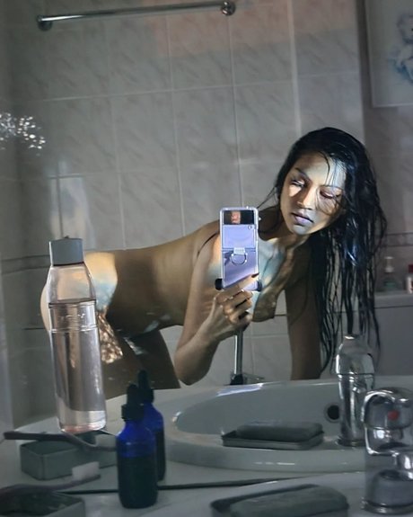 Exoticwildflower onlyfans pics