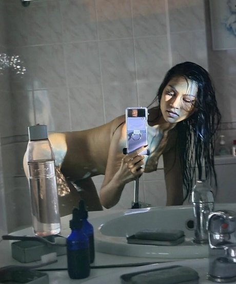 Exoticwildflower onlyfans pics