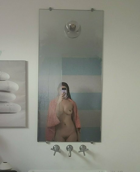 Exoticwildflower leaked only fans