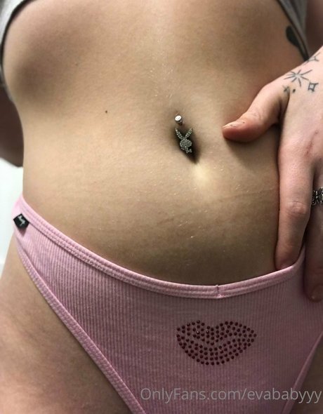 evababyyy onlyfans leaks sex