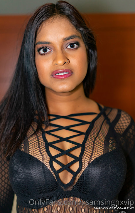 sam singh naked onlyfans leaks