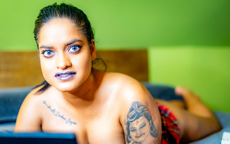 sam singh onlyfans pics