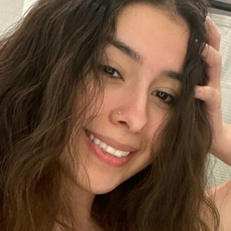 ThiccyVal onlyfans nude leak