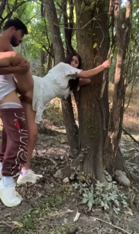 ThiccyVal only fans leaked