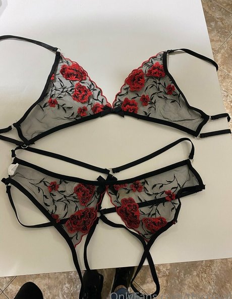 ThiccyVal onlyfans sex leak