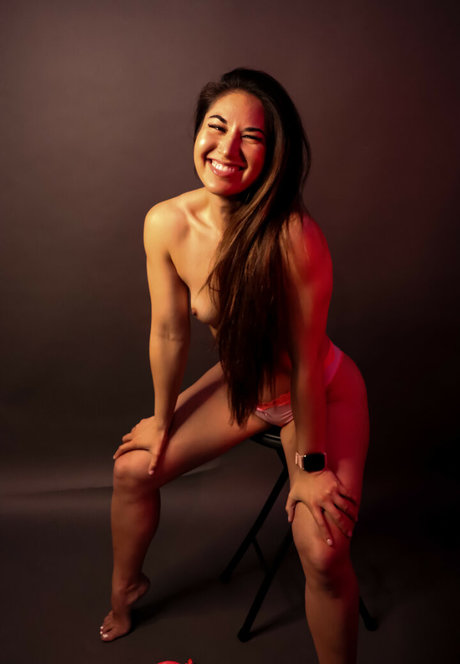 Ronniefit Profile pic