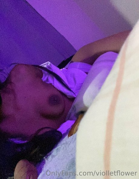 Viollet Collins onlyfans mega