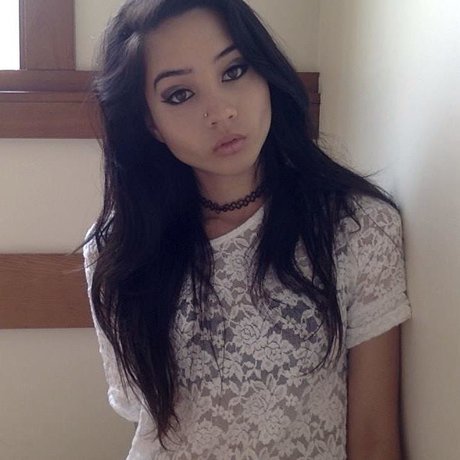 JasmineTea only fans leak porn