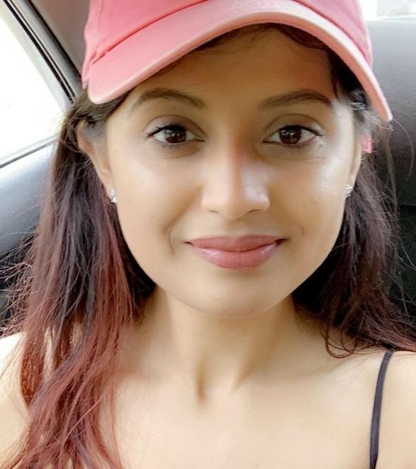 Extraperky onlyfans photos