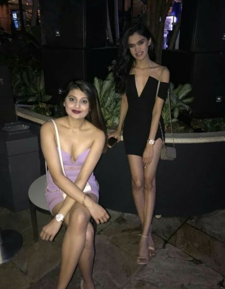 Extraperky onlyfans leak fuck